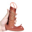 Realistic_Real_Thrusting_Telescopic_Dildo_WearableVi.jpg