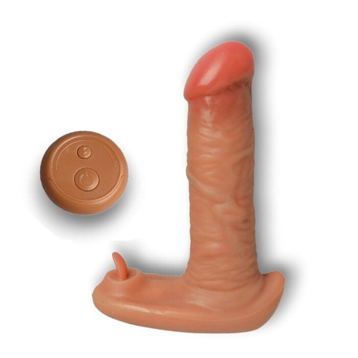 Realistic_Real_Thrusting_Telescopic_Dildo_WearableVi_1.jpg Realistic_Real_Thrusting_Telescopic_Dildo_WearableVi_1.jpg