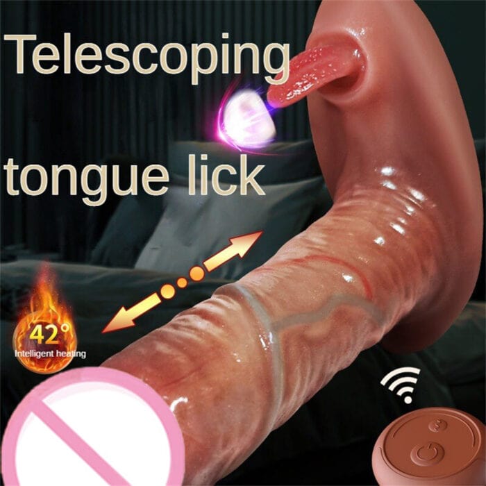 Realistic_Real_Thrusting_Telescopic_Dildo_WearableVi_3.jpg Realistic_Real_Thrusting_Telescopic_Dildo_WearableVi_3.jpg