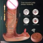 Realistic_Real_Thrusting_Telescopic_Dildo_WearableVi_7.jpg
