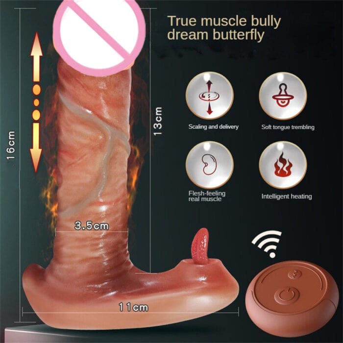 Realistic_Real_Thrusting_Telescopic_Dildo_WearableVi_7.jpg Realistic_Real_Thrusting_Telescopic_Dildo_WearableVi_7.jpg