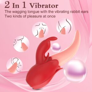 RedVibrator-02.jpg
