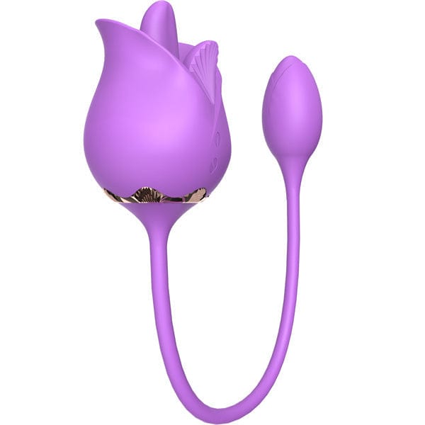 RomanRose_4.jpg RomanRose_4.jpg