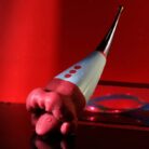 RoseLipNibbleSuctionClitoralStimulatorVibrator.jpg
