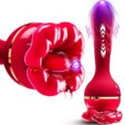 RoseTongueLickingSuctionVibratorG-spotVibration_yyth.jpg