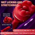 RoseTongueLickingSuctionVibratorG-spotVibration_yyth_1_1da7e4f8-2a6b-4ecf-b9db-32296d5d9314.png