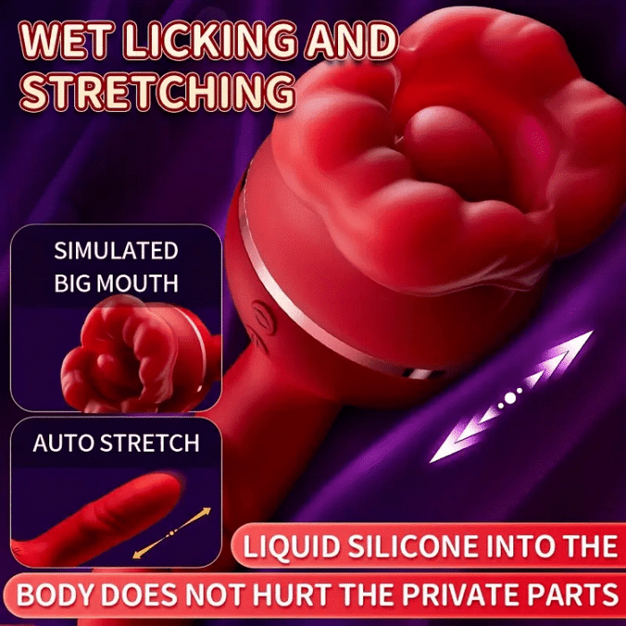 RoseTongueLickingSuctionVibratorG-spotVibration_yyth_1_1da7e4f8-2a6b-4ecf-b9db-32296d5d9314.png RoseTongueLickingSuctionVibratorG-spotVibration_yyth_1_1da7e4f8-2a6b-4ecf-b9db-32296d5d9314.png