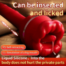 RoseTongueLickingSuctionVibratorG-spotVibration_yyth_2_c1c56440-3f08-4f60-8241-21d92abbd309.png