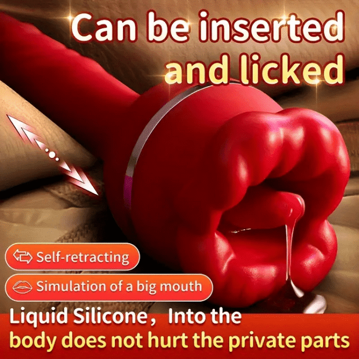 RoseTongueLickingSuctionVibratorG-spotVibration_yyth_2_c1c56440-3f08-4f60-8241-21d92abbd309.png RoseTongueLickingSuctionVibratorG-spotVibration_yyth_2_c1c56440-3f08-4f60-8241-21d92abbd309.png
