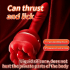 RoseTongueLickingSuctionVibratorG-spotVibration_yyth_3_688ae5c4-f6ce-4811-a8bd-a1b56088046f.png