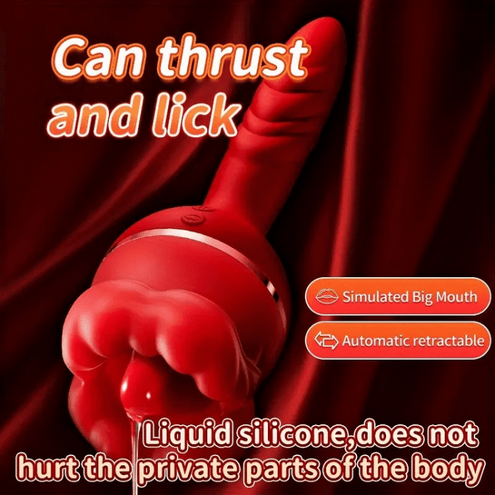 RoseTongueLickingSuctionVibratorG-spotVibration_yyth_3_688ae5c4-f6ce-4811-a8bd-a1b56088046f.png RoseTongueLickingSuctionVibratorG-spotVibration_yyth_3_688ae5c4-f6ce-4811-a8bd-a1b56088046f.png