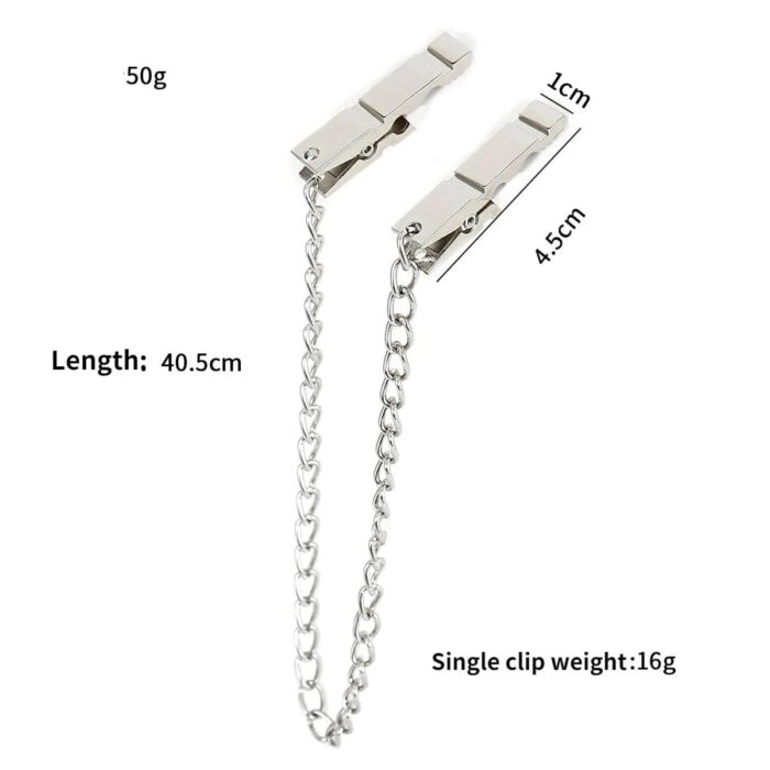 S608dd4b7926a4c00a01aeaa1a9d1cbd5i.jpg S608dd4b7926a4c00a01aeaa1a9d1cbd5i.jpg