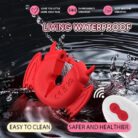 S63dd94694c464666b06791d7080852a75.jpg