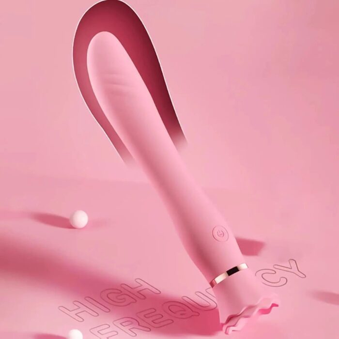 S7aa9e73ff4a34503a0d7c6331e1f0c18f.jpg S7aa9e73ff4a34503a0d7c6331e1f0c18f.jpg