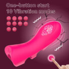 S876a0eb4a85f4dcb87c3d4712d7d6fc34.jpg