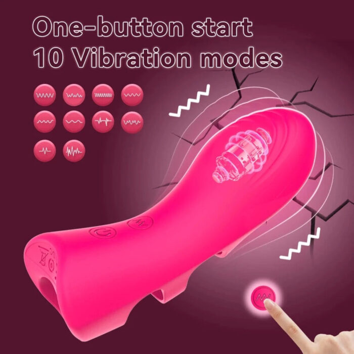 S876a0eb4a85f4dcb87c3d4712d7d6fc34.jpg