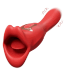 SEX-0103-SPD-B.gif