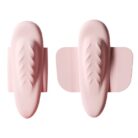SKU-00-CherryPink.jpg