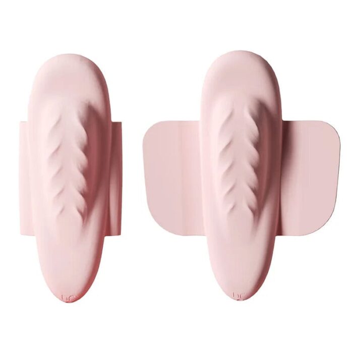 SKU-00-CherryPink.jpg