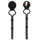 SKU-01-HB2342.jpg