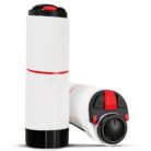 SKU-01-White.jpg