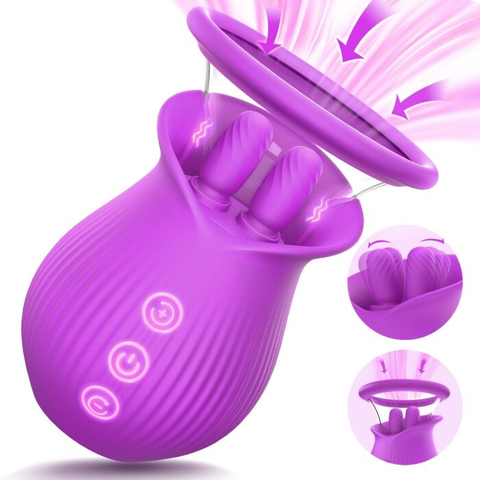 SKU-01-purplesuckingvibrator.jpg SKU-01-purplesuckingvibrator.jpg
