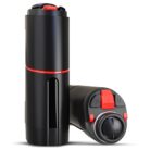 SKU-02-Black_9df57f17-8c09-4c88-a9c6-766a674595b4.jpg