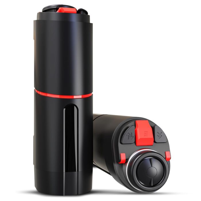 SKU-02-Black_9df57f17-8c09-4c88-a9c6-766a674595b4.jpg SKU-02-Black_9df57f17-8c09-4c88-a9c6-766a674595b4.jpg