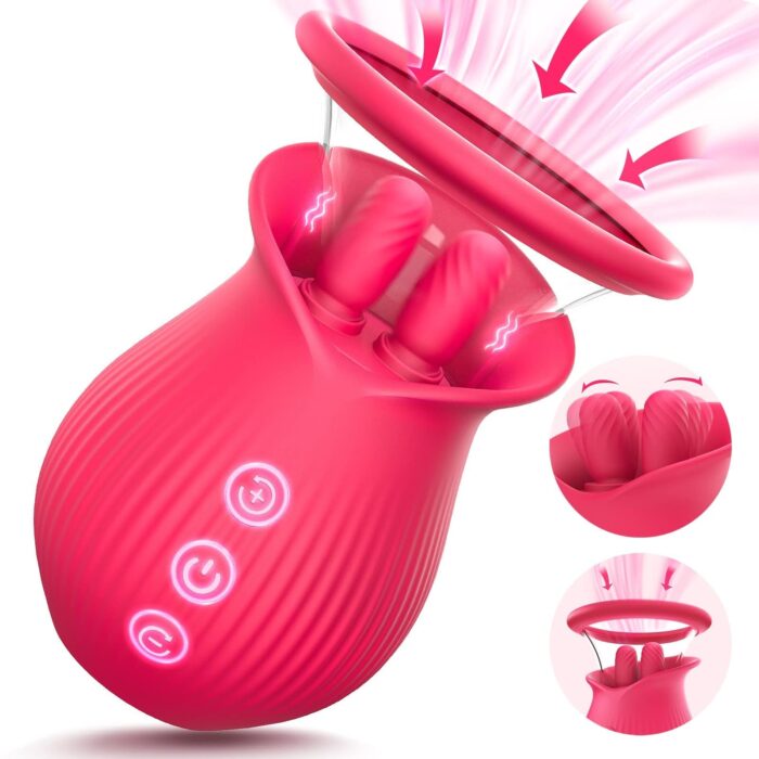 SKU-02-suckingvibrator.jpg SKU-02-suckingvibrator.jpg
