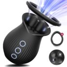 SKU-03-blacksuckingvibrator.jpg