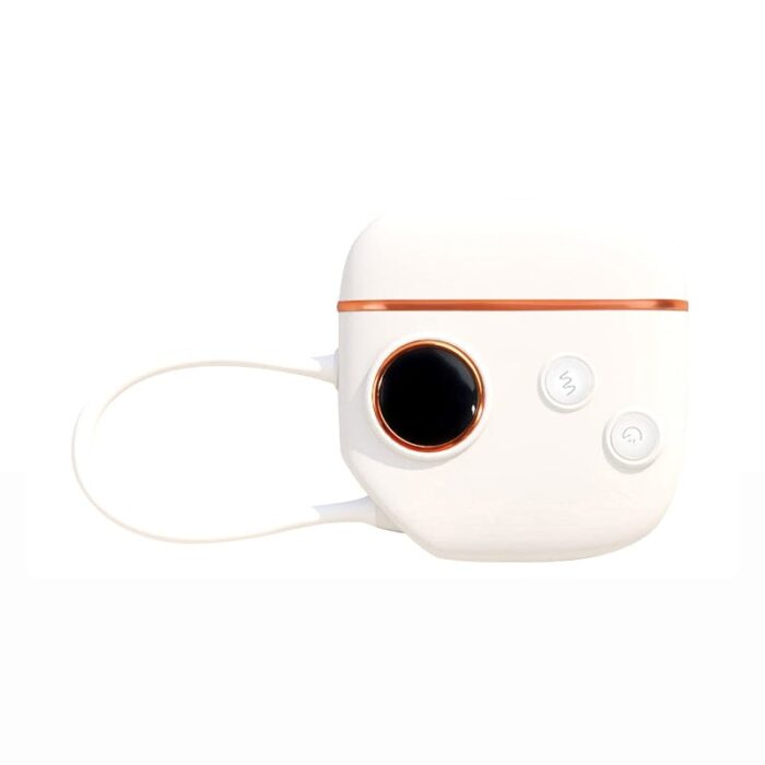 SKU_1_401865f8-97d0-486d-b59b-8fc593196c51.jpg SKU_1_401865f8-97d0-486d-b59b-8fc593196c51.jpg