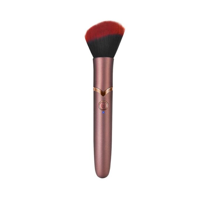 SKU_437bf42b-9c67-43ac-a34b-8144e62118b2.jpg SKU_437bf42b-9c67-43ac-a34b-8144e62118b2.jpg