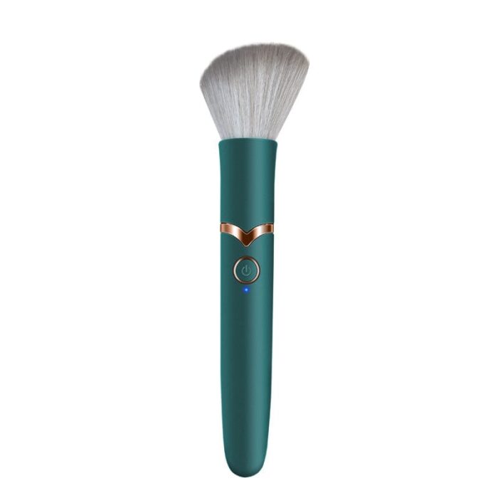 SKU_4c6832eb-9188-40b1-b8d9-594b33de6293.jpg SKU_4c6832eb-9188-40b1-b8d9-594b33de6293.jpg
