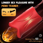 Sa439da5d1bba40c0a186d0ef40e3853en.jpg