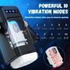 Sensatease-10-FrequencyThrusting10-FrequencyVibration_yythkg.jpg