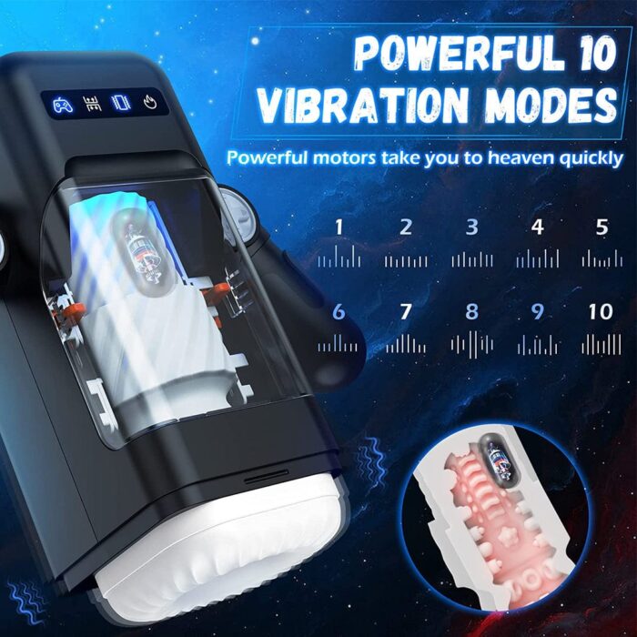 Sensatease-10-FrequencyThrusting10-FrequencyVibration_yythkg.jpg