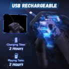 Sensatease-10-FrequencyThrusting10-FrequencyVibration_yythkg_1.jpg