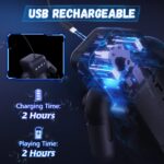 Sensatease-10-FrequencyThrusting10-FrequencyVibration_yythkg_1.jpg