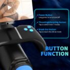 Sensatease-7-FrequencySuction_7-FrequencyVibrationMaleMasturbator_2.jpg