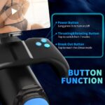 Sensatease-7-FrequencySuction_7-FrequencyVibrationMaleMasturbator_2.jpg