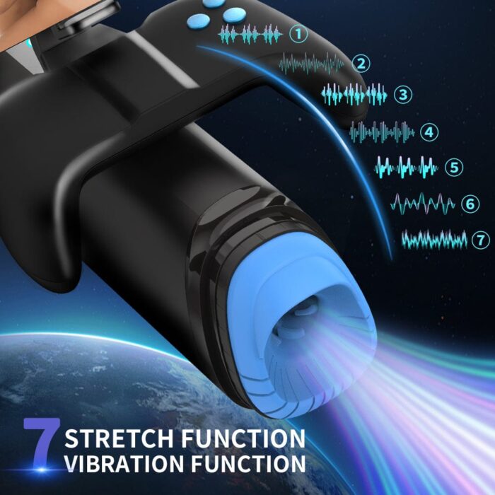 Sensatease-7-FrequencySuction_7-FrequencyVibrationMaleMasturbator_6.jpg Sensatease-7-FrequencySuction_7-FrequencyVibrationMaleMasturbator_6.jpg