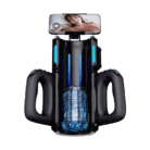 Sensatease-KingCannon-DualInterchangeableSle.gif
