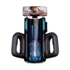 Sensatease-KingCannon-DualInterchangeableSle.jpg