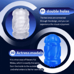 Sensatease-KingCannon-DualInterchangeableSle.png