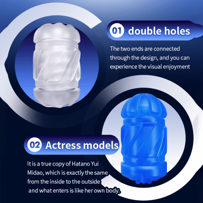Sensatease-KingCannon-DualInterchangeableSle.png Sensatease-KingCannon-DualInterchangeableSle.png