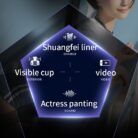 Sensatease-KingCannon-DualInterchangeableSle_1.jpg