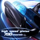 Sensatease-KingCannon-DualInterchangeableSle_3.jpg