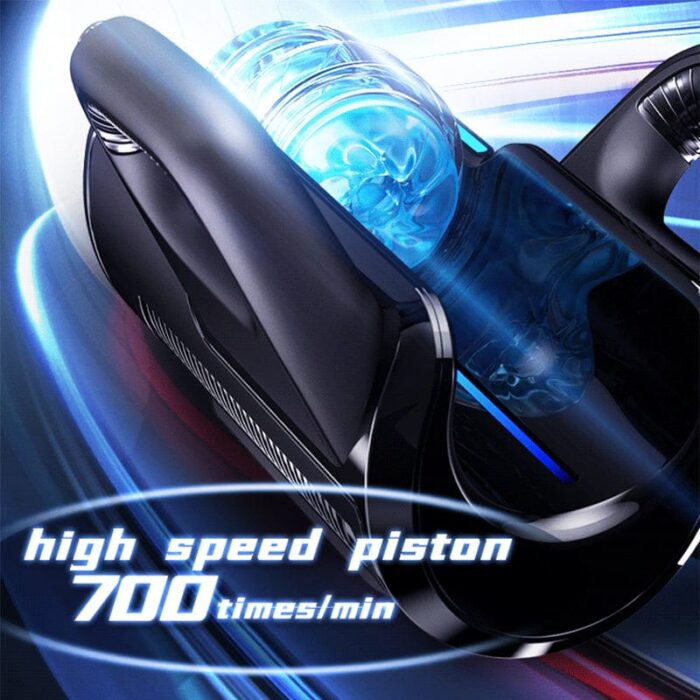 Sensatease-KingCannon-DualInterchangeableSle_3.jpg Sensatease-KingCannon-DualInterchangeableSle_3.jpg