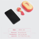 SunsetMushroomVibratorGSpotClitorisVibratorWithChargingWarehouse.jpg