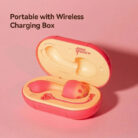 SunsetMushroomVibratorGSpotClitorisVibratorWithChargingWarehouse_3.jpg
